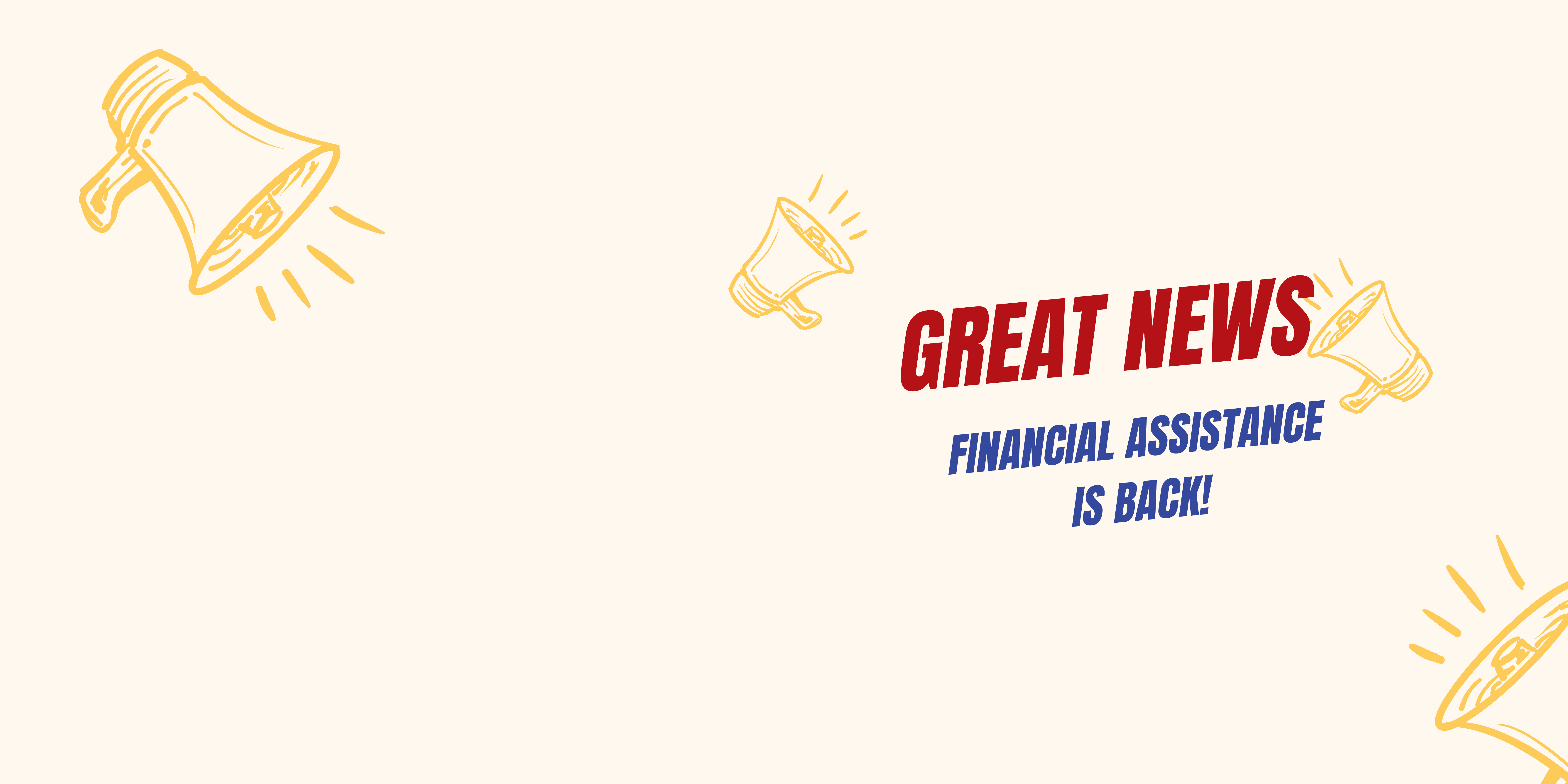 Families 1st Partnership Application