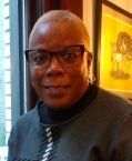 Debra Pickens, M.Ed.