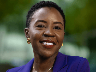 Nicole Miles, IBCLC