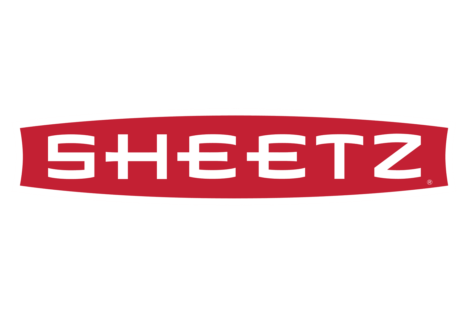 sheetz