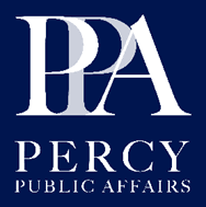 Percy Public Affairs - Corporate Host Committee, aka "AI Guru"