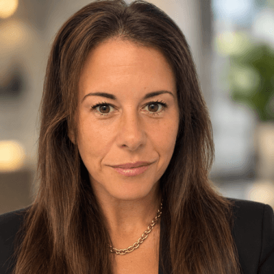 Toni Wildhaber