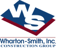 Wharton Smith Construction