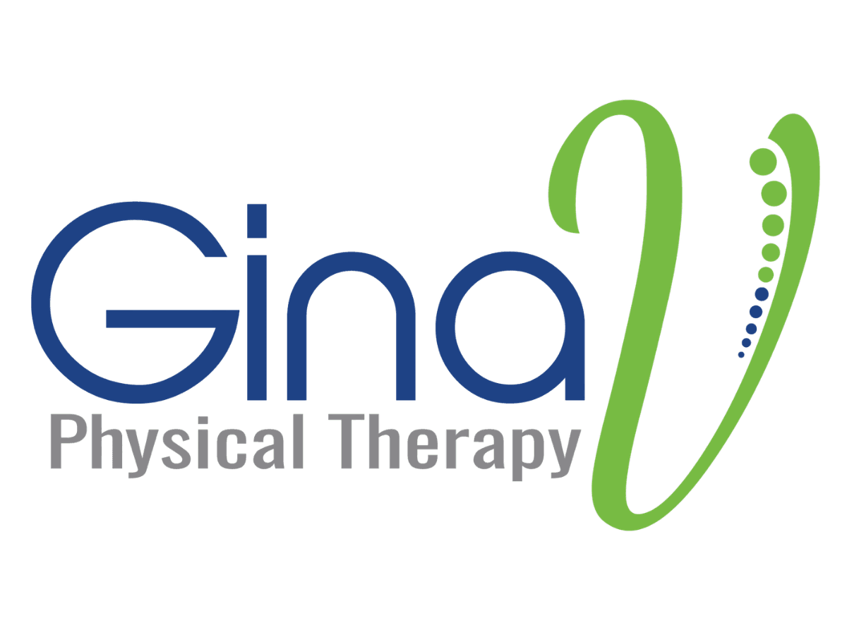 Gina V Therapy