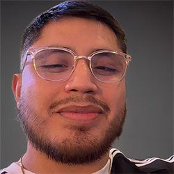 Celebrating Excellence: Meet Our Newest FCT‑Certified Practitioner