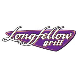 Longfellow Grill