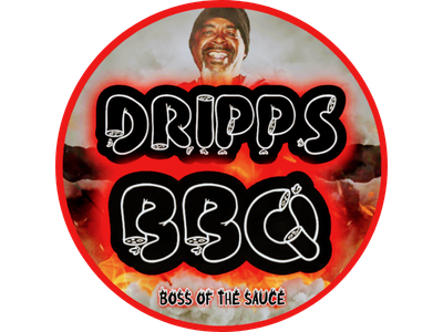 Dripps BBQ