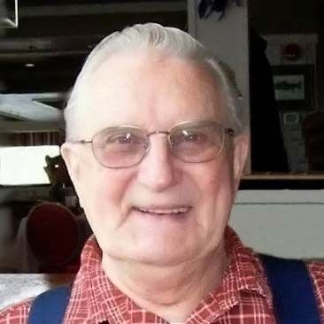 Obituary of Robert Roger Horner  Funeral Homes & Cremation Service