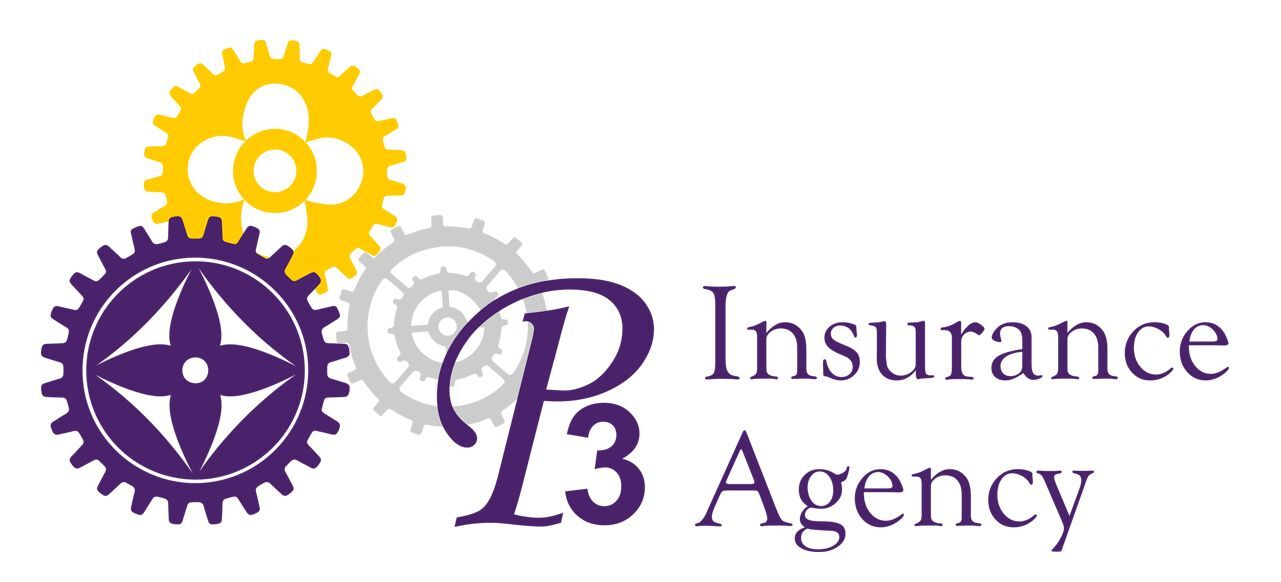 P3 Insurance