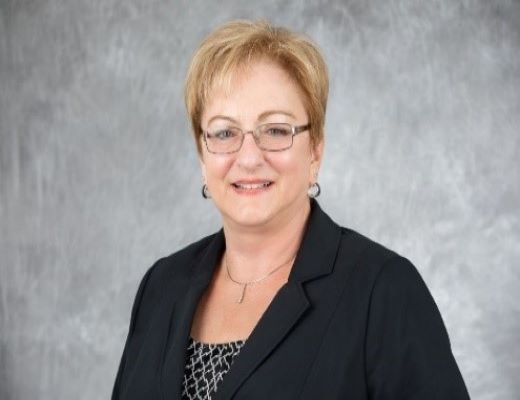 Kathleen Burdette, CMA, MBA