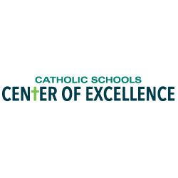 Catholic Schools Center of Excellence