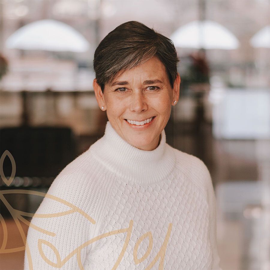 Lincoln Community Foundation Names New CEO