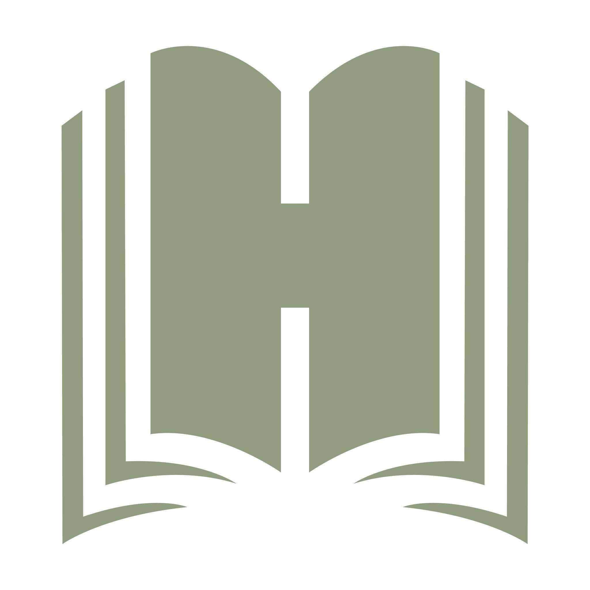 Eldercare Handbook 