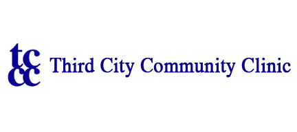 Third City Community Clinic