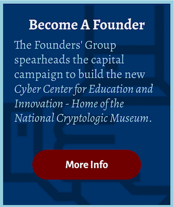 FOUNDERS' GROUP