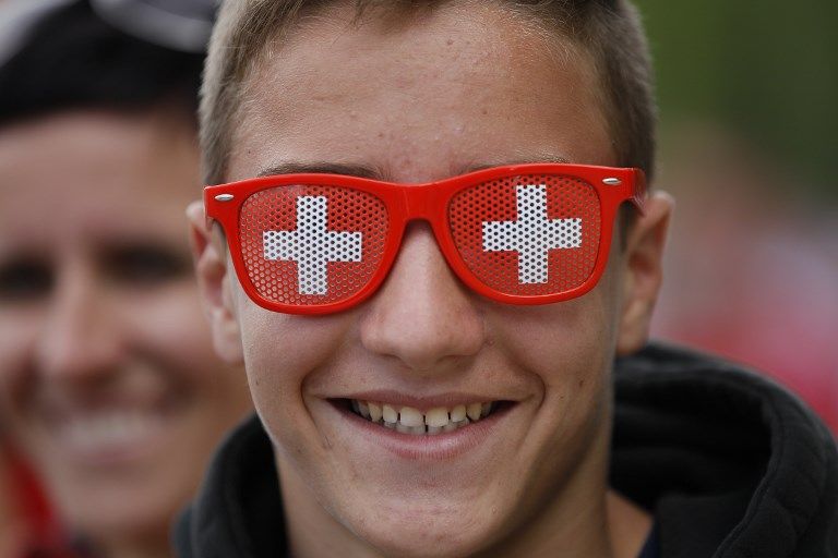 Swiss German tips and quirks: your introduction to 'Dialekt'