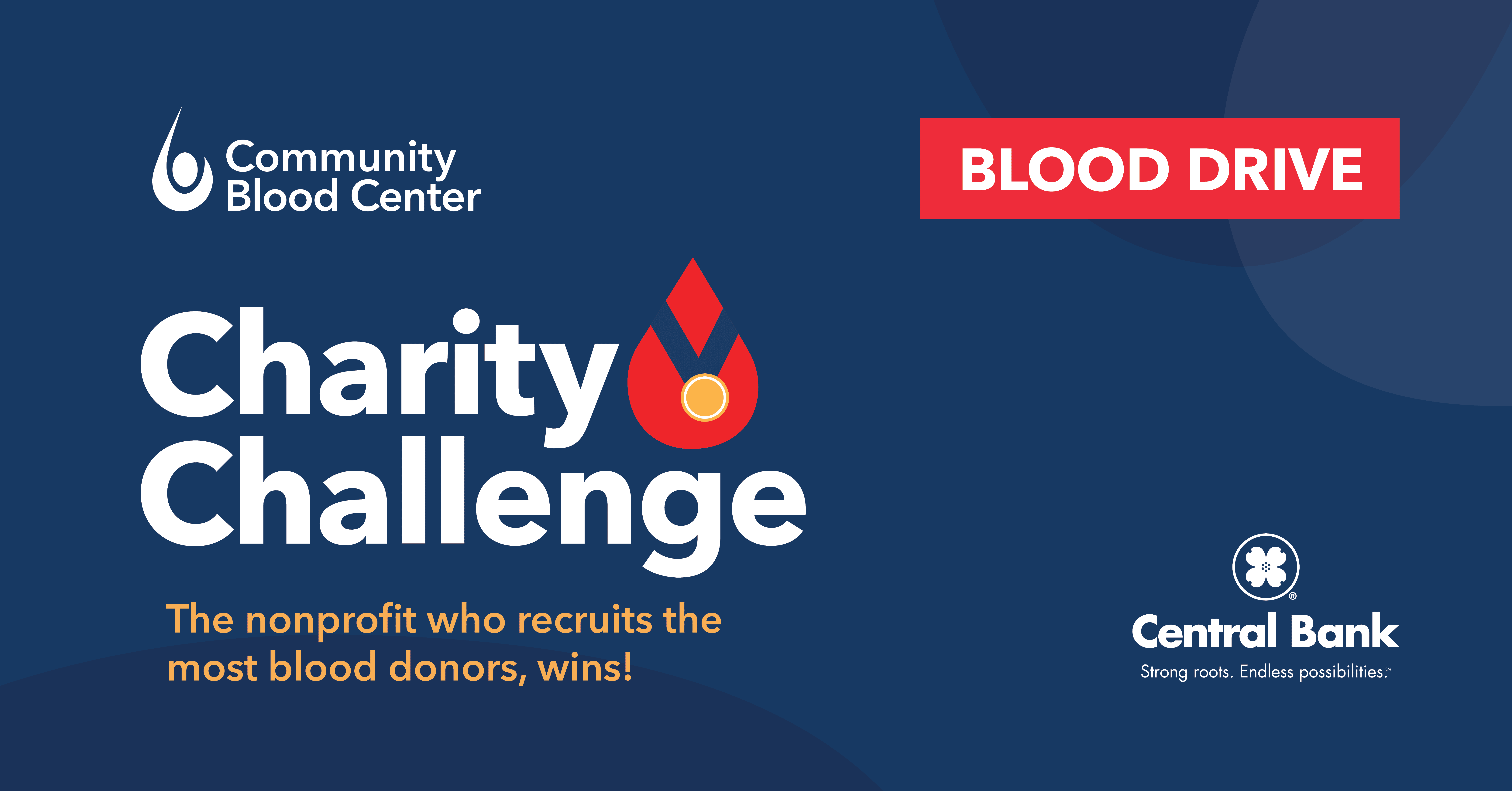 Sign up here to donate blood and help Feed Northland Kids win $1000 https://donate.savealifenow.org/donor/schedules/drive_schedule/82249