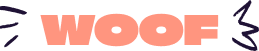 Woof Design Demo