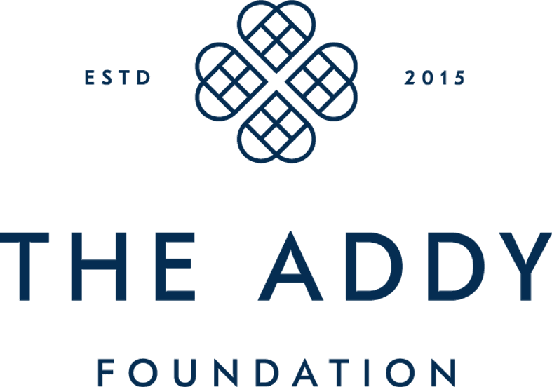 Addy Foundation