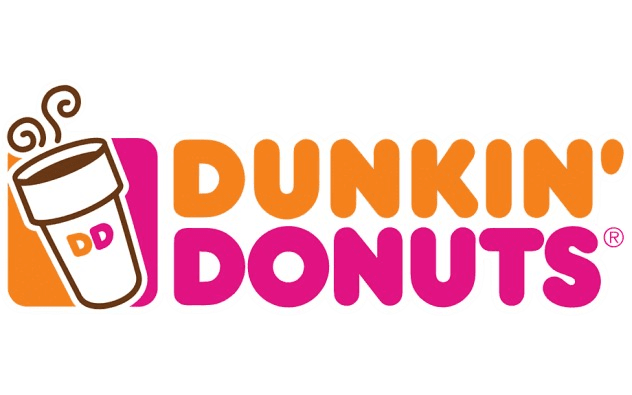 Dunkin Donuts (Pine Bush)