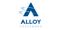 Alloy Fasteners