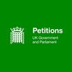 Government Petition