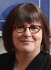 Linda Shore