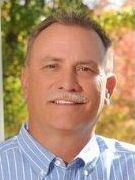 Scott Jones