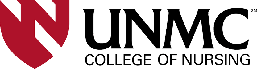 UNMC College of Nursing