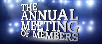 This event will be held via Zoom. "Growing Healthy Community"and "Growing Healthy Children" Recognition Awards will be announced. Public is invited to join the meeting.