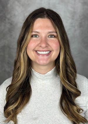 Kaylie Ratzlaff, PT, DPT
