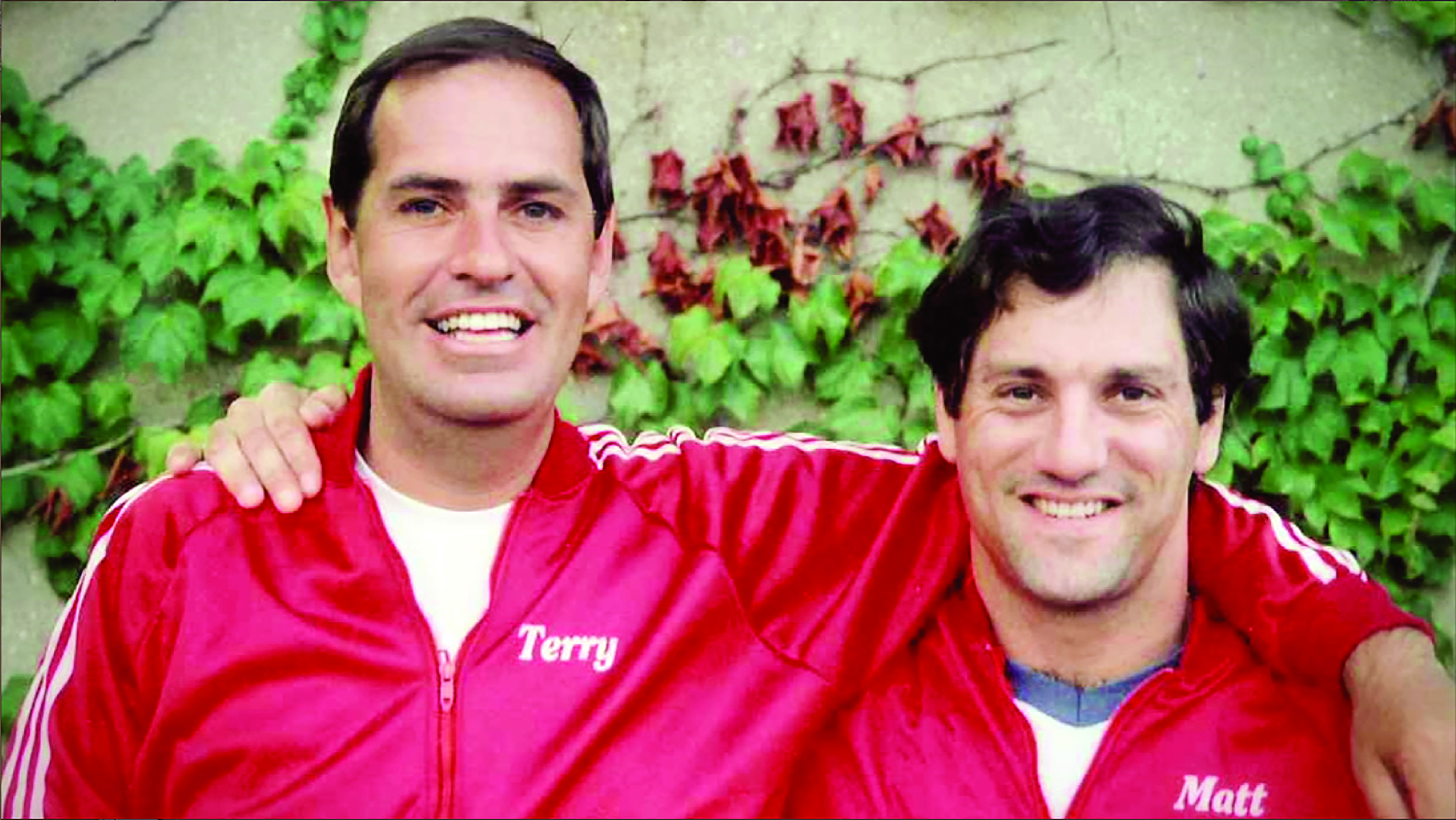 Wjm Brenner Brothers