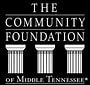 Community Foundations of Middle Tennessee