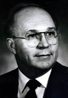 Opgaard, Dr. Carleton M.
