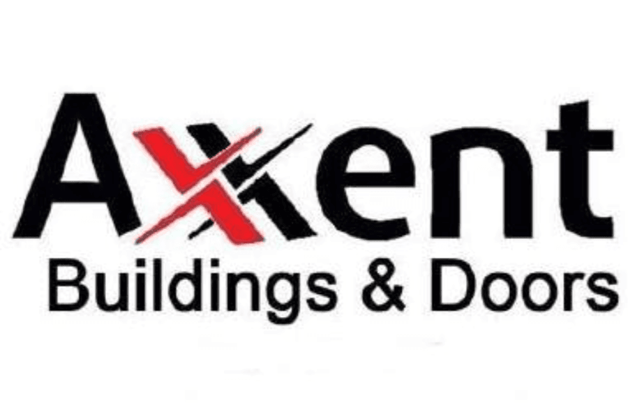 Axxent Buildings & Doors
