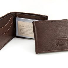 Wallet-Bi-Fold