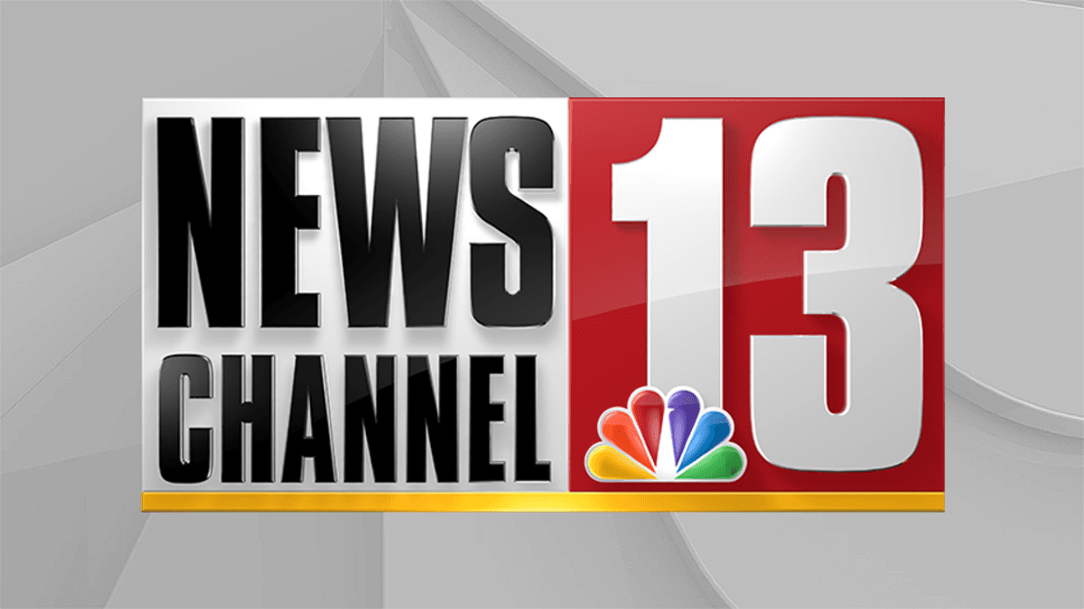 News Channel 13: CAPTAIN CHS efforts grow in Fulton and Montgomery counties this winter