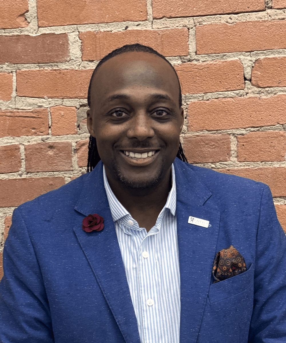Akil Hameed