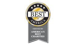 America's Best Charities