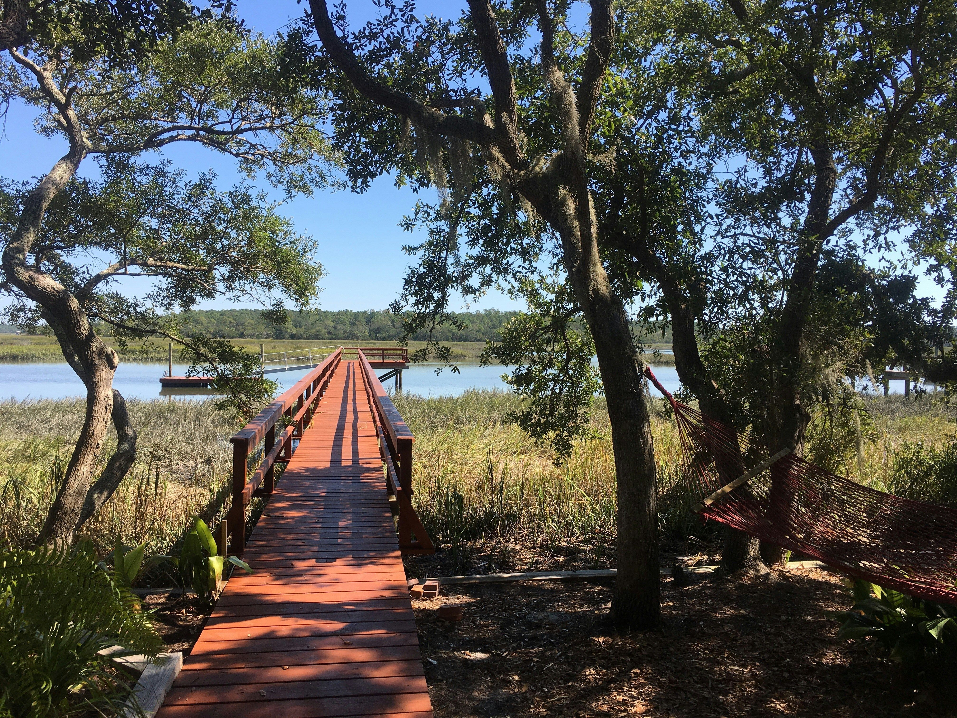 SC-Beaufort waterfront. jpg