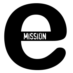 e-Mission Login