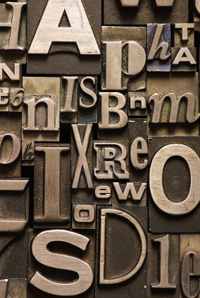 Printing Services Online