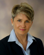 Teresa Romney