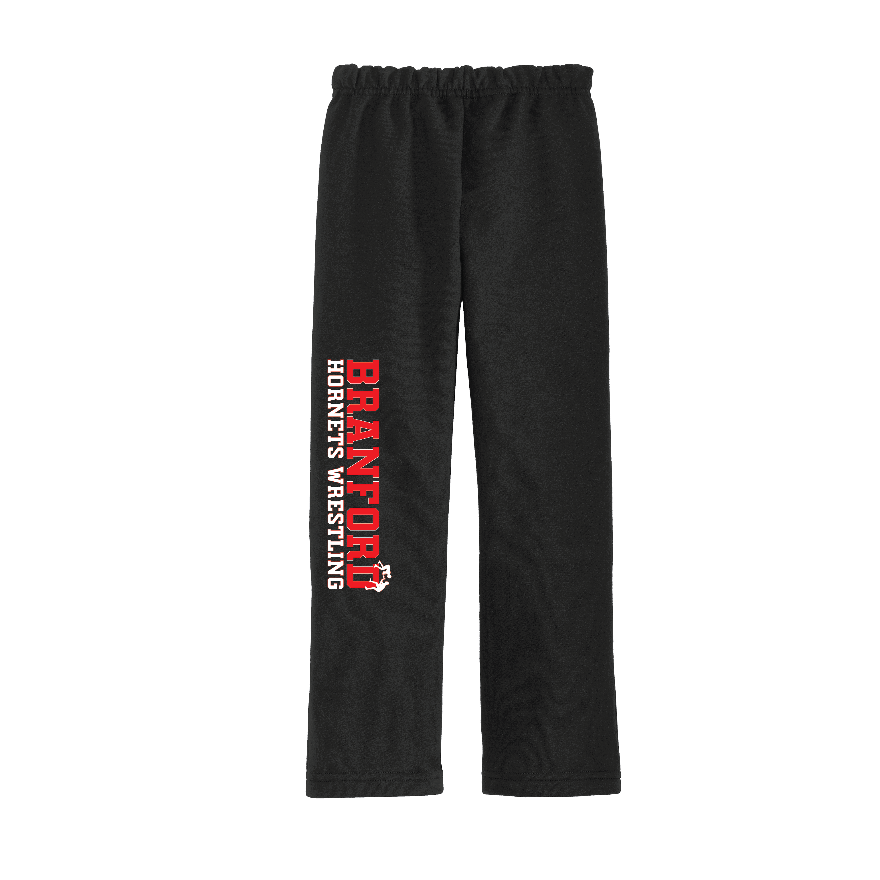 Youth/Adult Sweatpants