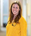 Audrey Klawiter, DO - Physician