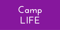 Camp LIFE