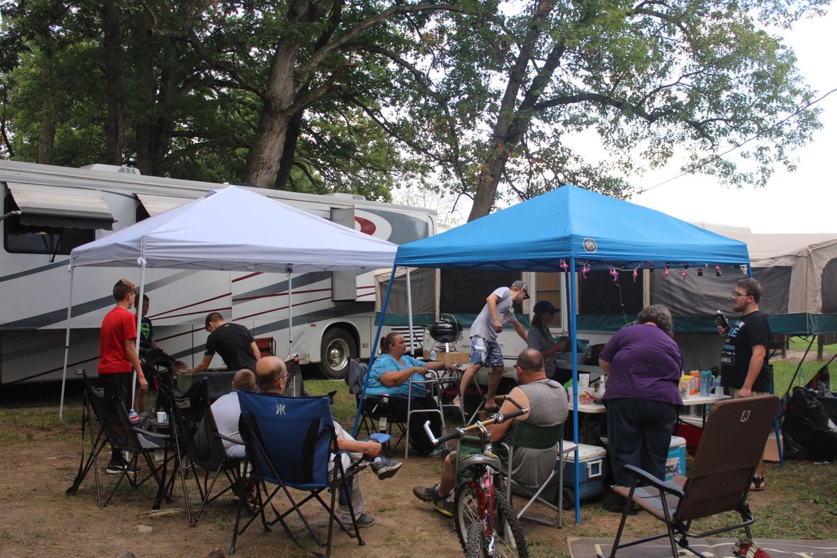 hanging-rock-christian-camp-summer-camps-for-all-ages