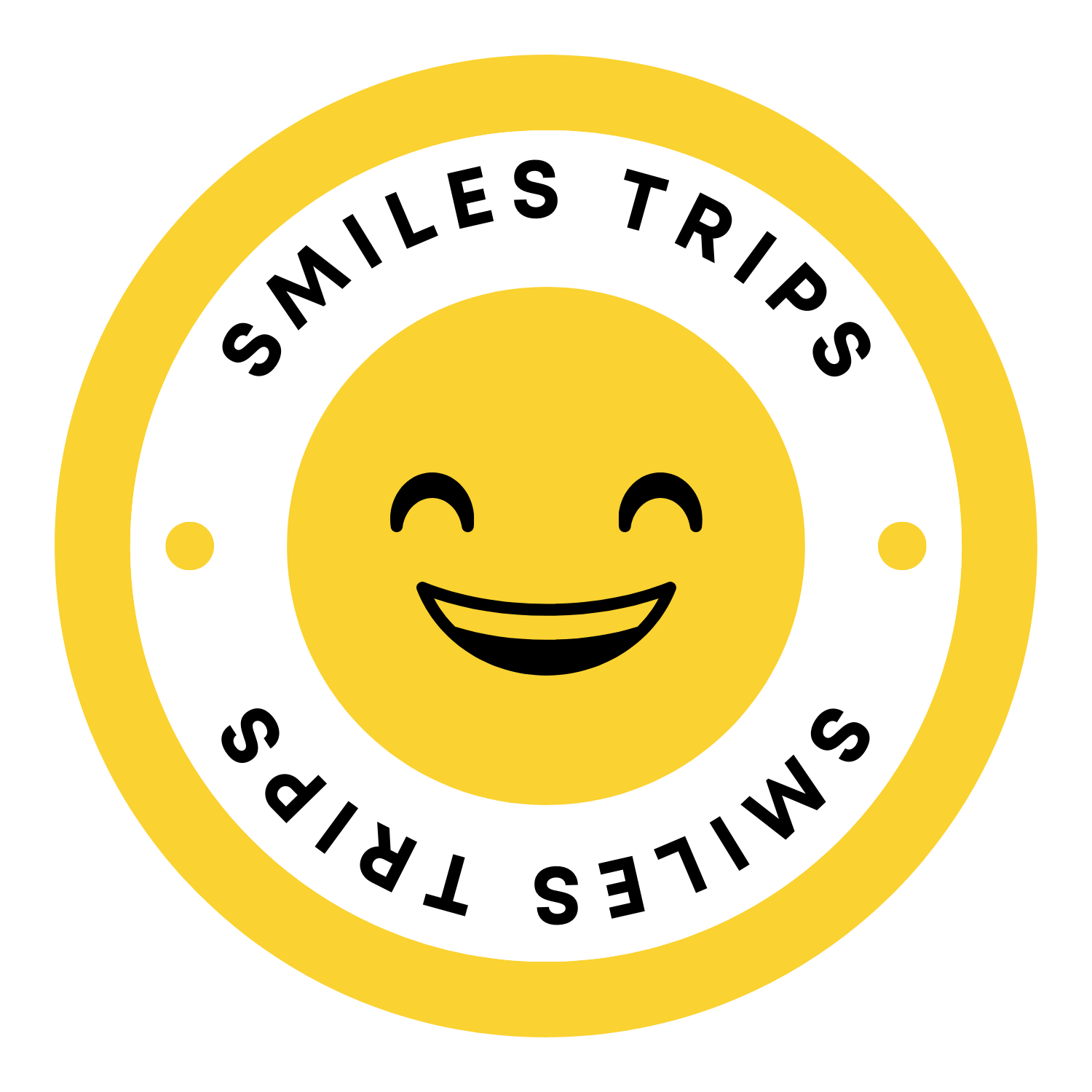 SMILES Trip- NJ Devils Game- Sun 1/19