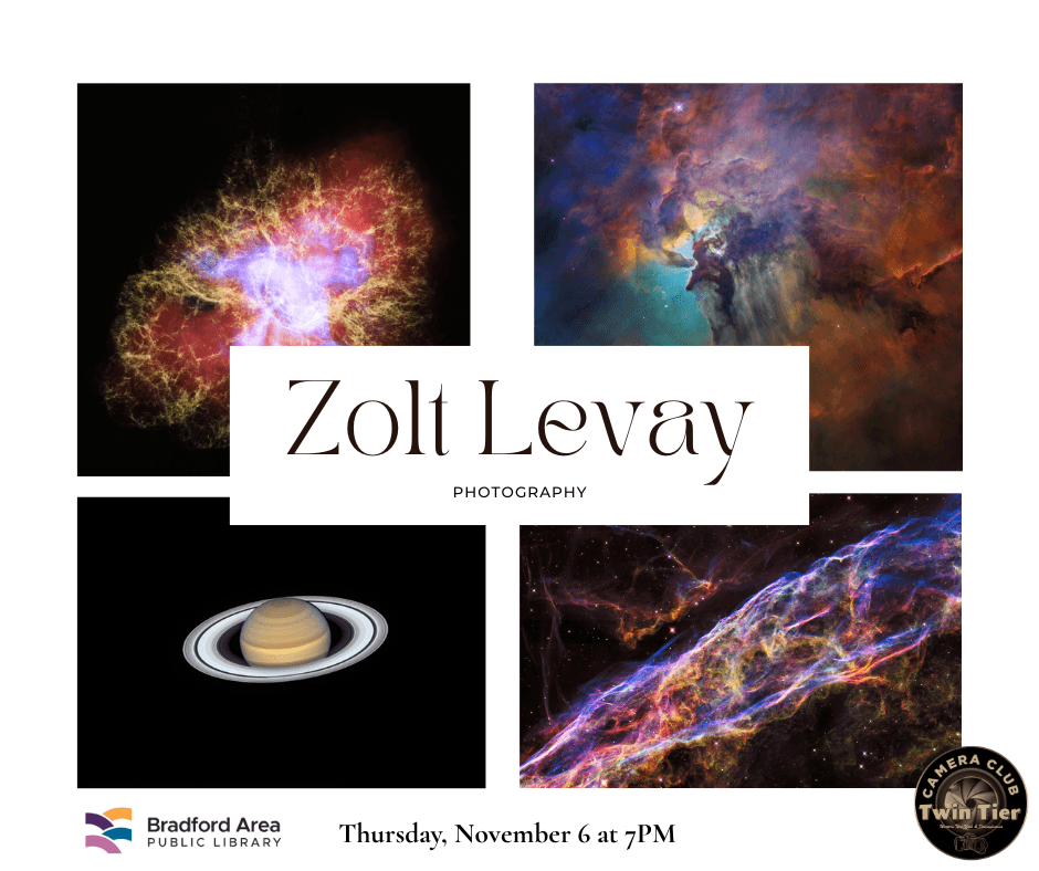 The Crab Nebula image captured by the Webb telescope