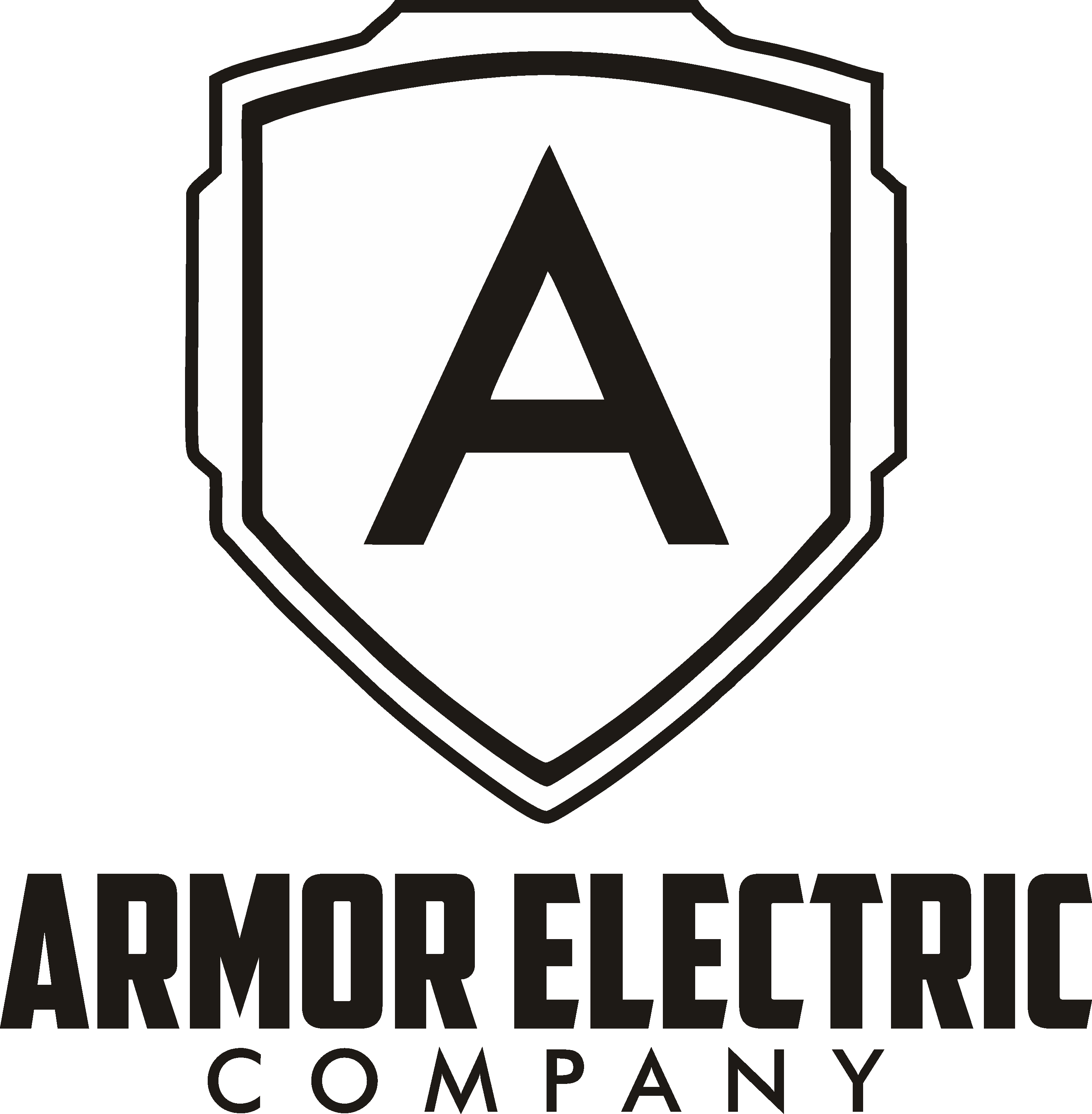 Amor Electric Company